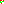 Destellos dst-1552433