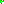 Destellos dst-1552435