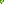 Destellos dst-1552436