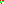 Destellos dst-1552437