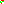 Destellos dst-1552438