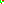 Destellos dst-1552439
