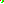 Destellos dst-155244
