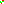 Destellos dst-1552440