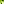 Destellos dst-1552442