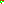 Destellos dst-1552447