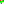 Destellos dst-1552448