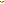 Destellos dst-155245