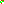 Destellos dst-1552450