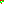 Destellos dst-1552451