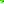 Destellos dst-155246