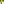 Destellos dst-1552460