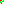 Destellos dst-1552461