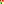 Destellos dst-1552465