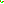 Destellos dst-155247