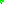 Destellos dst-1552474