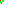 Destellos dst-1552475