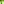 Destellos dst-1552480