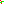 Destellos dst-1552482