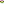 Destellos dst-155249