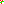 Destellos dst-1552490