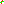 Destellos dst-1552491