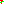 Destellos dst-1552493