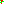 Destellos dst-1552494