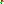 Destellos dst-1552495