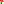 Destellos dst-1552497