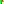 Destellos dst-1552498