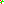 Destellos dst-1552499