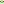Destellos dst-155250