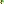 Destellos dst-1552501