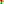 Destellos dst-1552502