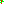 Destellos dst-1552503