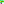 Destellos dst-1552505