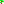 Destellos dst-1552507