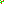 Destellos dst-1552508