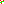 Destellos dst-1552509