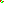 Destellos dst-155251