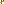 Destellos dst-1552510