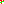 Destellos dst-1552511