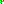 Destellos dst-1552512