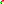 Destellos dst-1552516