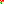 Destellos dst-1552517