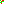 Destellos dst-1552518