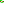 Destellos dst-155252