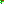Destellos dst-1552521