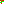 Destellos dst-1552523